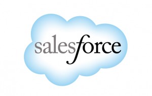 How to Prove Message Delivery & Content from Salesforce.Com (or Any CRM)