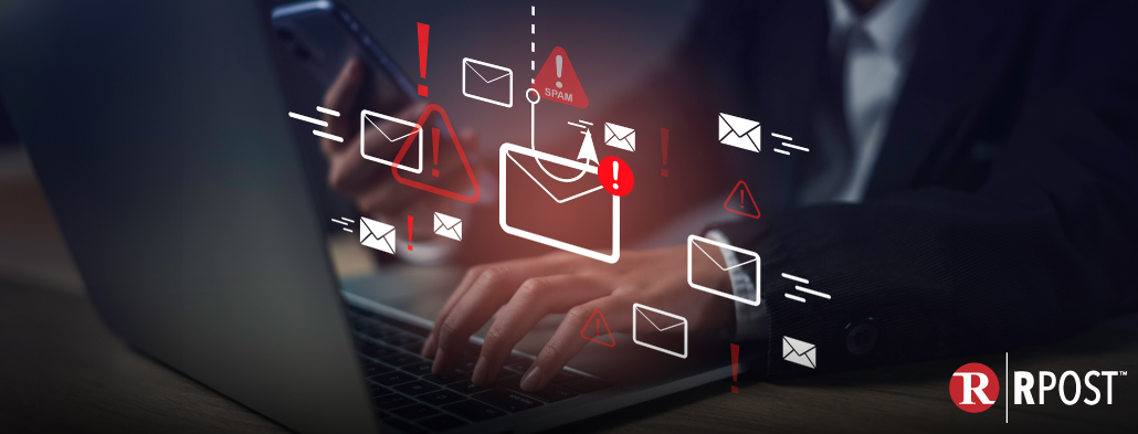 Pentagon Emails Used in Spoofing Scam