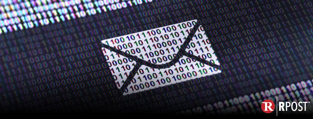 RMail Registered Email is the Easiest Way to Send Messages Securely