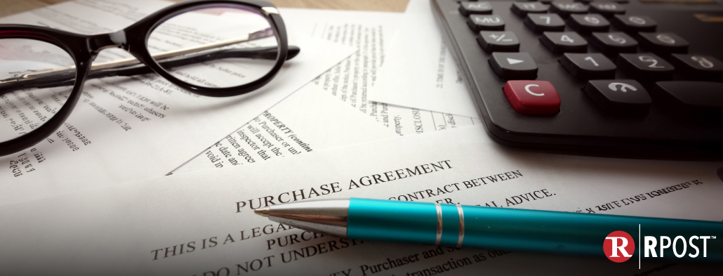 How Should Businesses Safely Communicate About Sensitive Client Matters