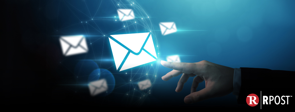 Modernize and Move From Fax to Encrypted Email