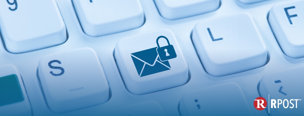 Install the Simplest to Use Security Tool, RMail, with its Email Encryption
