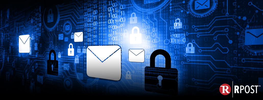 Email Encryption that Suits your Content Needs