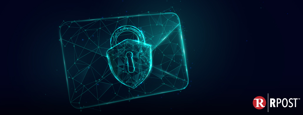 email-encryption-with-proof-of-encrypted-delivery