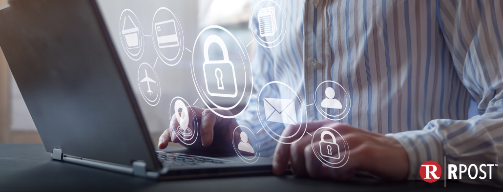 Simple and Affordable Email Security