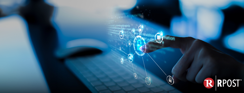 Uncover the Common Myths and Misconceptions Related to Email Security