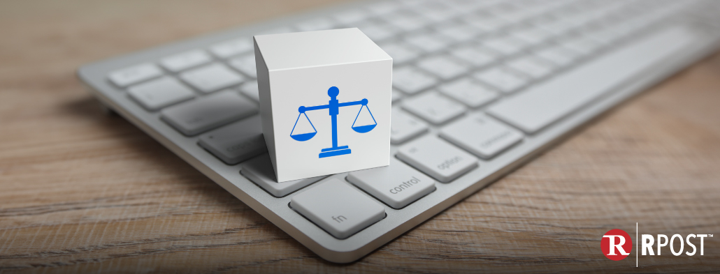 Tech Tips Related to Security, Compliance and Productivity