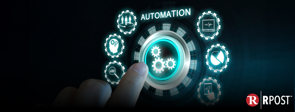 Now ‘TIS The Season for Security Autumnation