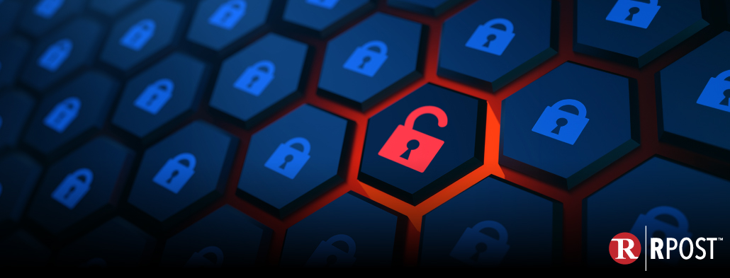 how-to-stop-sending-personal-health-employment-and-tax-information-unencrypted