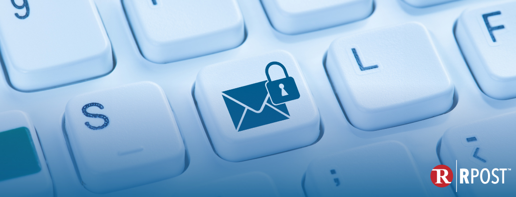 send-your-personal-or-business-financial-information-by-email-encryption