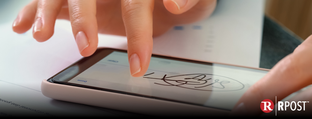 Eliminate Repetitive Tasks and Finish the Work Efficiently