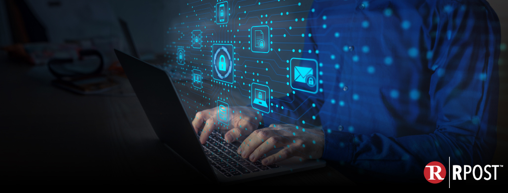 safeguard-some-of-your-private-information-with-email-encryption