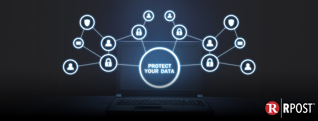 simply-automate-privacy-when-it-comes-to-what-businesses-send-out-of-their-organization