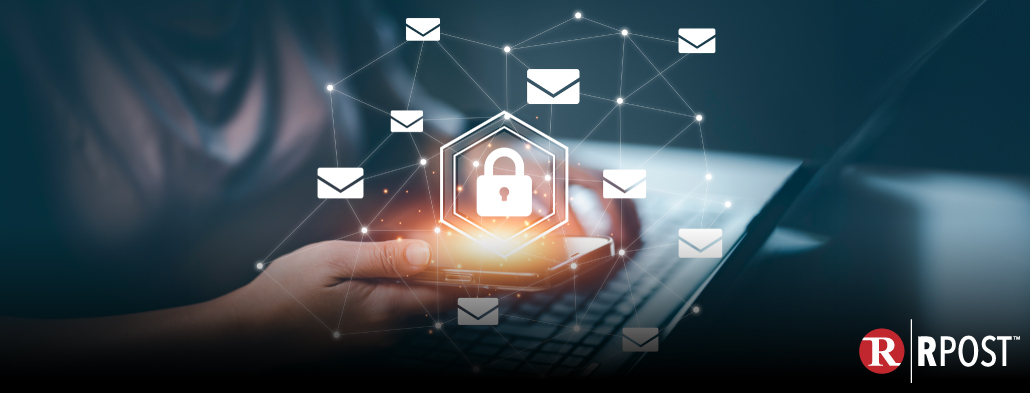 256-bit-aes-encryption-to-protect-your-sensitive-emails-and-attachments