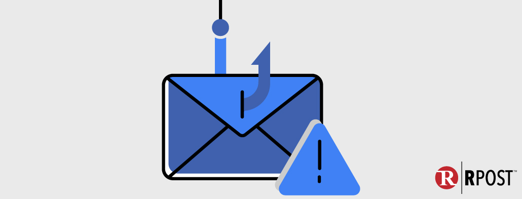 anti-whaling-detection-service-that-runs-inside-microsoft-outlook