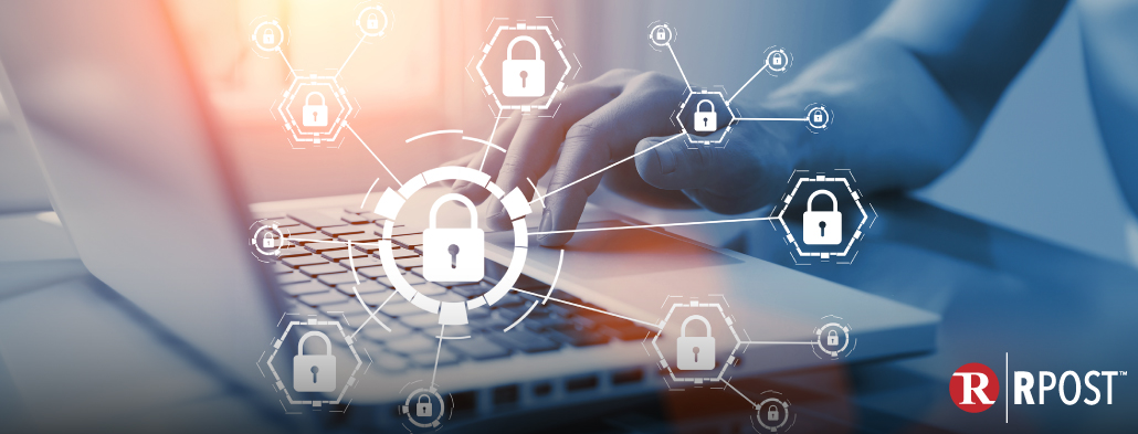 use-rmails-email-encryption-when-sending-sensitive-financial-information