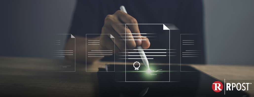 free-tech-tips-on-easy-e-signing-and-email-encryption