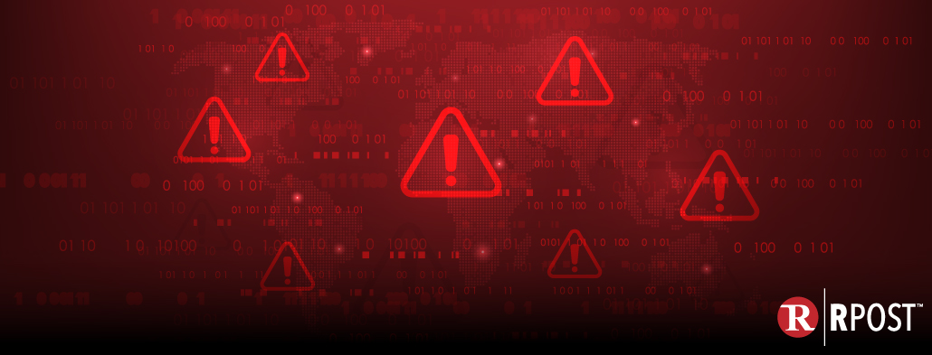 simple-solutions-to-solve-data-leaks-and-human-errors-while-sending-emails