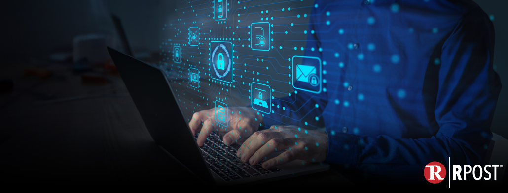 World-Class-E-signature-and-Email-Encryption-Services