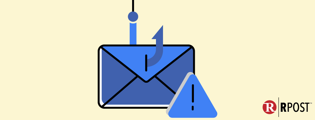 Email-Encryption-and-Anti-Whaling-Services-for-HR-Teams