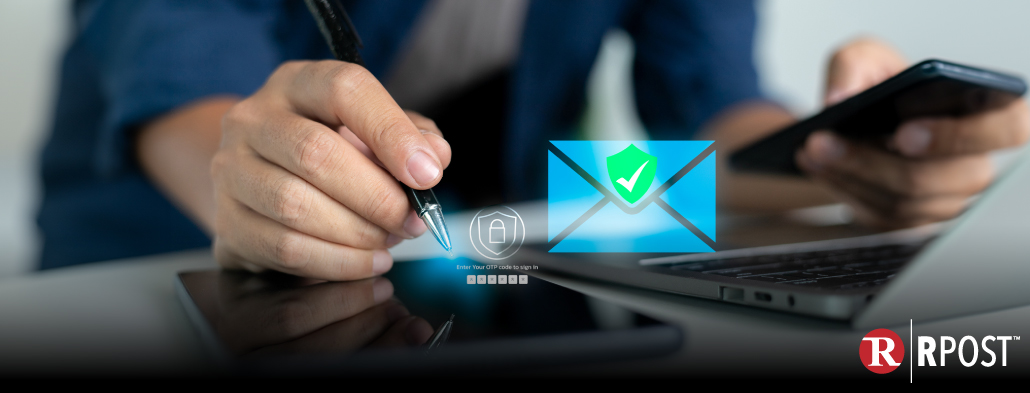 Free-E-Signature-and-Email-Security