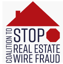 Coalition to stop wire fraud has announced RPOST partnership