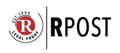 Announcing OPTIMIZE! 2020 RPost’s Global (Virtual) Conference - RMail & RSign by RPost
