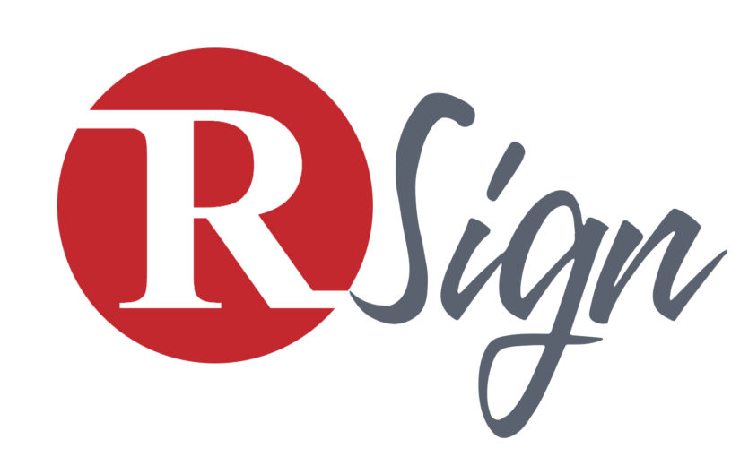 Technologists Think RSign, With E-Sign Searches up 500% - RMail & RSign by RPost
