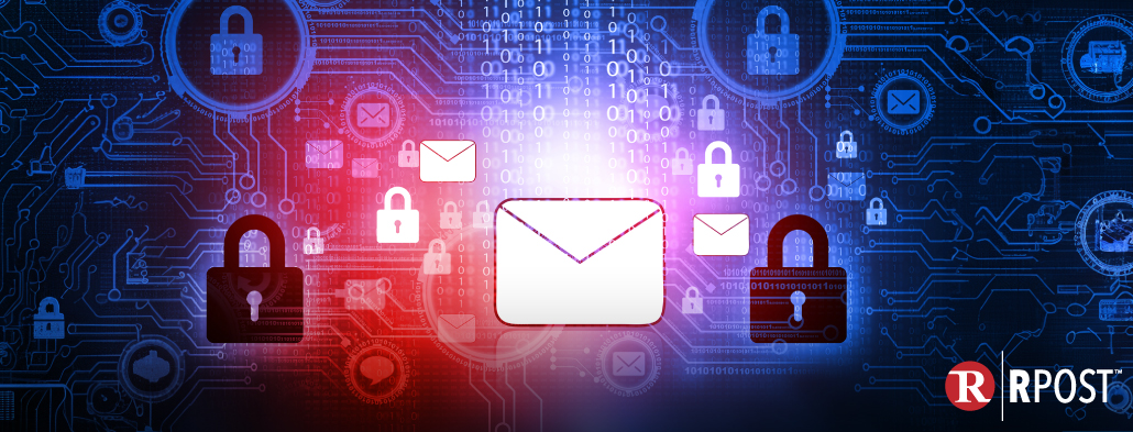 Implementation Options with RMail Encryption – TLS, PKI, 256-Bit AES PDF?