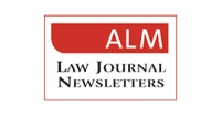 ALM Law - Today, Email Is as Second Nature to Most Attorneys & Law Offices as Sending A Letter or Fax