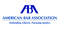 American Bar Association – Electronic Proof of Mailing