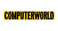 Computerworld – Comparison with USPS