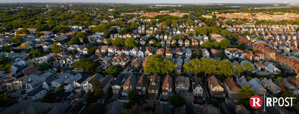 Cyber Pirates Find Silver in Real Estate and Gold in Tech Invoicing
