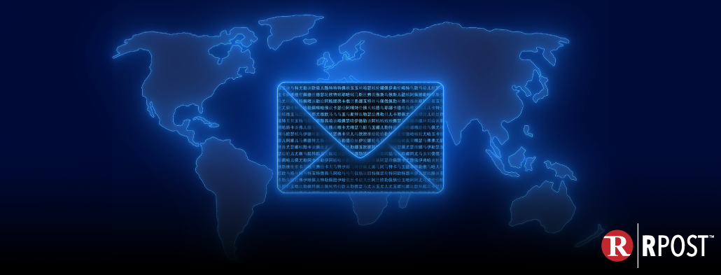 Cybersecurity & Bug Bounty Programs