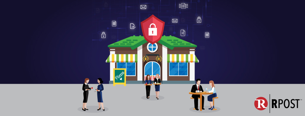 Data Privacy Compliance Audits Target Small Businesses