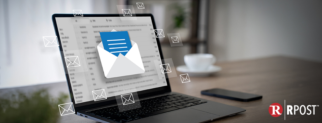 “Fake Email” Leads To “Fake News” Claim