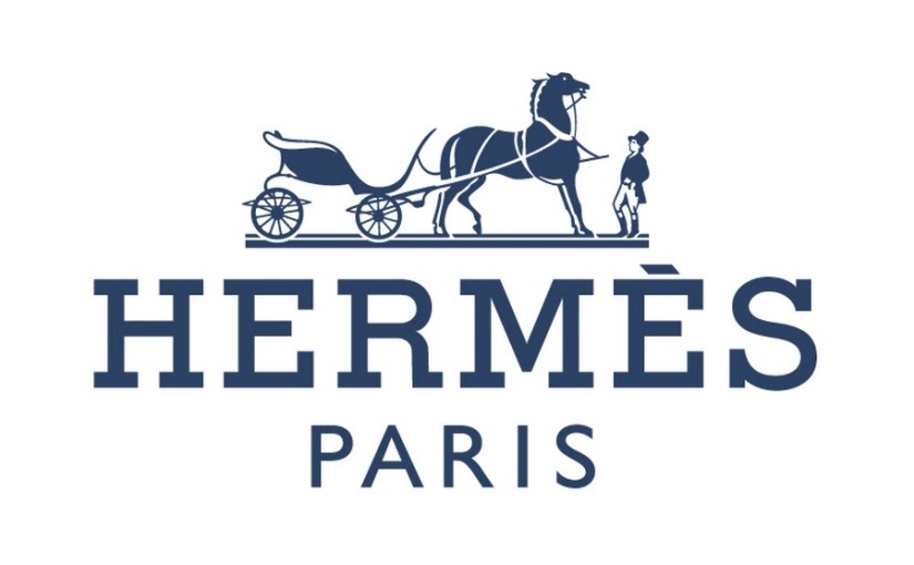 How Fashion House Hermes and Multinational Corporations Secured Legal Wins with Email