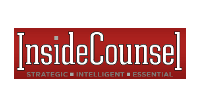 Insidecounsel – Certifiable Evidence