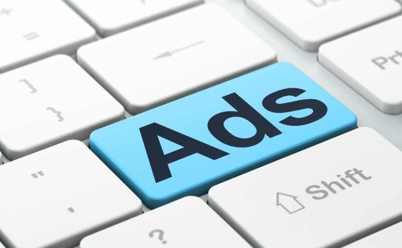 Online Ads Provide Hacker Entry Point
