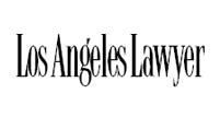 Proving Receipt & Content of An Email Message by Carole Levitt And Mark Rosch, Los Angeles Lawyer