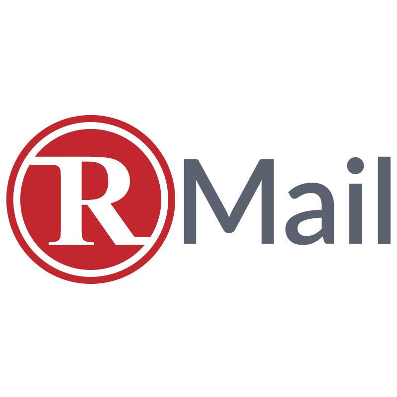 RMail Wins Top Rating for Email Privacy GDPR Compliance