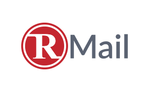 RPost Launches Advanced Email Encryption Service