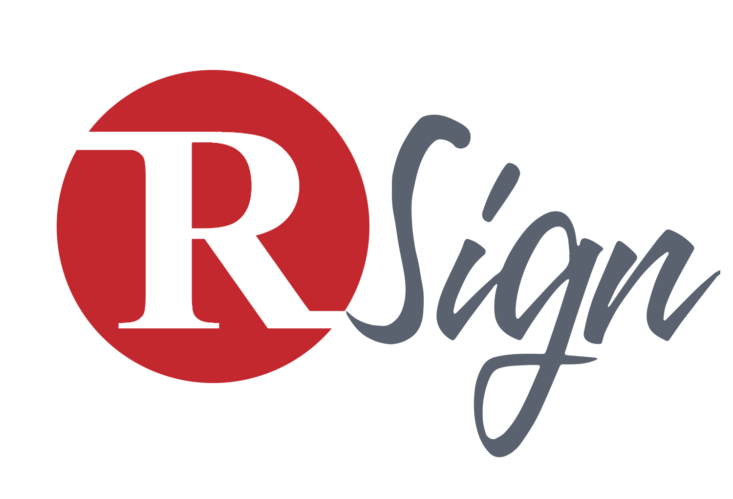 RPost Makes Digital Signatures Obsolete With New E-Contracting Solution