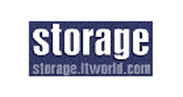 Storage ITworld - Register Your Email For Legal Proof By David Hill, Mesabi Group