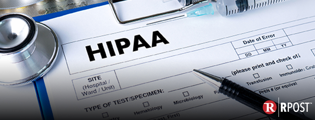 The Advantages of HIPAA Compliance