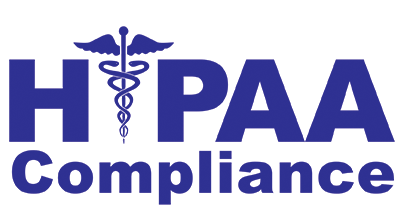 The Advantages of HIPAA Compliance