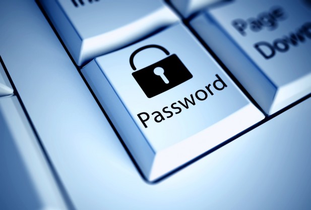 The Biggest Threat to Your Online Security Could Be Your Password