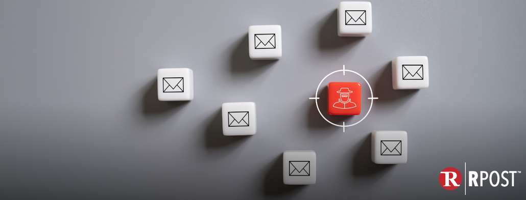 United Airlines and David Beckham — When Emails Leak