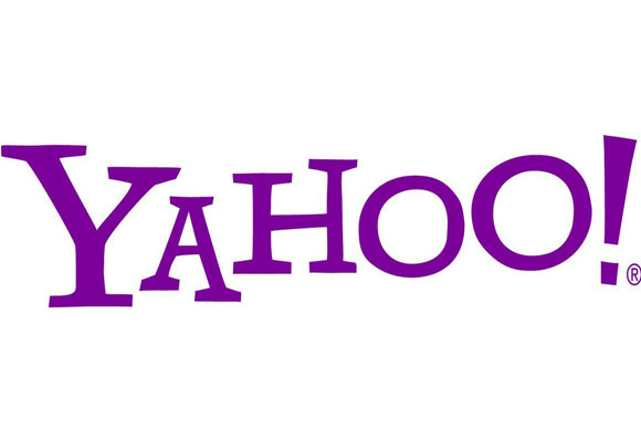 Your Childhood Best Friend and The Yahoo Hack