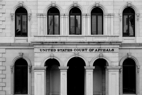 4th Circuit Court of Appeals Ruling Could Hasten the End of Personal Privacy